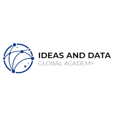 Ideas & Data Academy